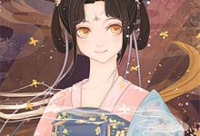 在线寻找娶了锦鲤王妃后,残王他站起来了小说的无删减版本-红梅文学