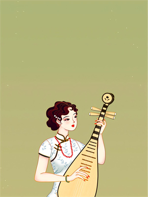 谁说让男主后悔的方式只有追妻火葬场啊小说，谁说让男主后悔的方式只有追妻火葬场啊谢君尧连枝