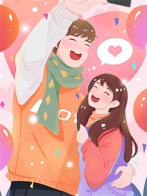 男友吃了一只虾后，我选择分手章节免费在线阅读，陆书则苏星然完结版