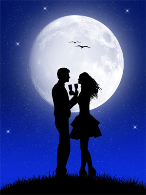 谁与你白头成眷免费阅读，谁与你白头成眷章节目录