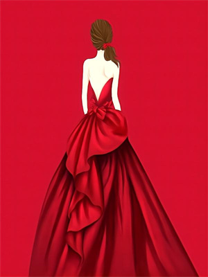 求白色恋人小说的全文免费阅读链接