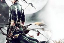 完结版《四合院:我的系统太豪横》章节目录在线阅读-红梅文学