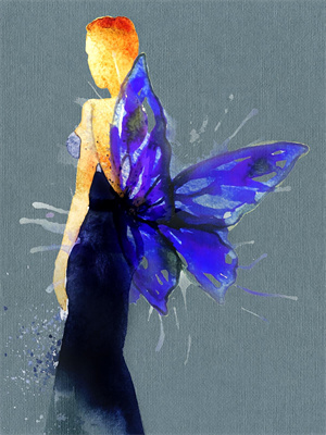 完结版《光之国：盘点十大最强巨人》章节阅读