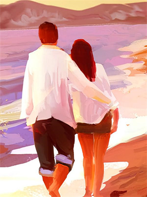 赵瑞龙小说在线章节免费阅读（重生赵瑞龙，不当坑爹货！无弹窗无删减）