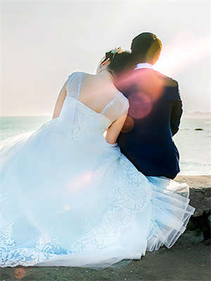 《老婆买了几件衣服后，我提出离婚》小说章节列表免费试读，吴心月吴年小说在线阅读