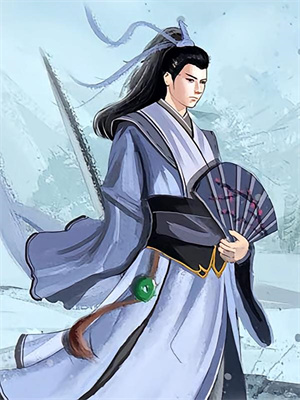 完结版《爱雌竞的财务将团建换成选美大赛后》章节阅读