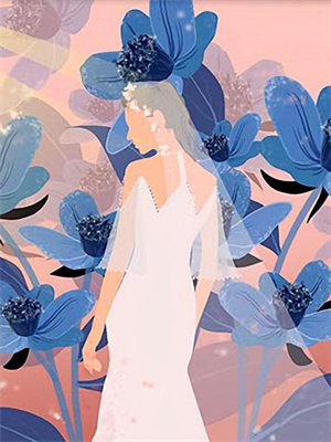 团宠病美人的男友是TOP1玩家小说完结了吗？在哪里可以免费读到？