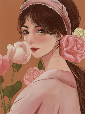 《婚礼前夕，竹马带病娇女患参加荒野求生》小说章节列表免费试读，许芝江叙舟小说在线阅读