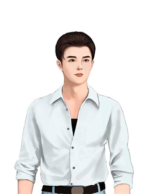 侯府掌家：我把恶婆婆哄成亲妈小说的免费阅读版本在哪里可以找到？