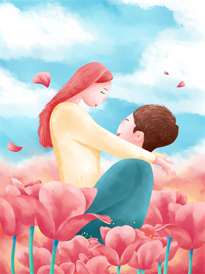 小说《父子都选白月光，这婚我离定了》章节免费阅读