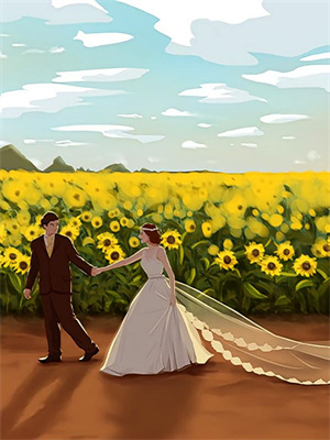 求和前男友闪婚以后小说免费资源