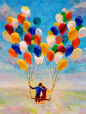 扶弟魔重生：我连亲妈都不认了许庆山在线章节免费阅读