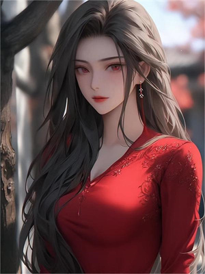 晏少的小娇妻是首富小说有没有完整的免费版本在线阅读？