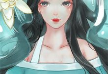 完结版《姐姐被穿说我是恶毒女配？我反手请来驱邪大师》在线免费阅读-红梅文学