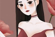 完结版《虐文管理员亲自下场后，我妈扇爽整个世界》在线免费阅读-红梅文学