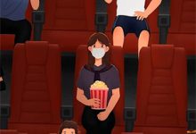 完结版《水浒:开局放倒林教头》免费阅读-红梅文学