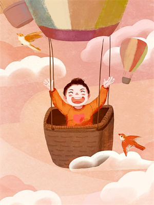 小说《昏迷三年，庶妹代替我成了当家主母》章节免费阅读