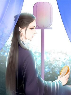 瘾婚暗恋免费阅读，瘾婚暗恋章节在线阅读