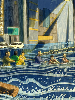 你好，八零厂花妈妈小说，你好，八零厂花妈妈最新章节