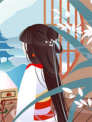 小说《你选的白月光，离婚你又悔断肠》在线章节阅读