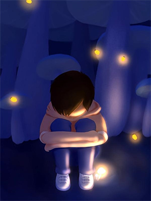 在线免费阅读死后十年，我重生在了娇气包小孙女身上完整小说