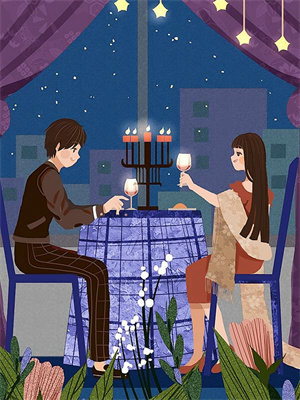 《我救了她爸，她却要灭我全家》小说章节在线试读，《我救了她爸，她却要灭我全家》最新章节目录