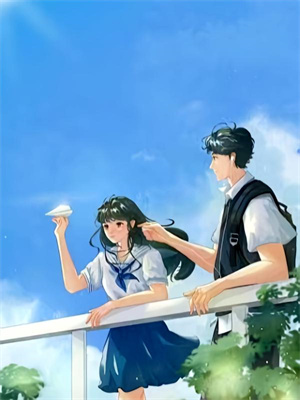 完结版《娇娇外室一笑，男主被钓疯了》在线免费阅读