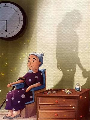 我离开后，画家女友的系统崩溃了小说，我离开后，画家女友的系统崩溃了免费阅读