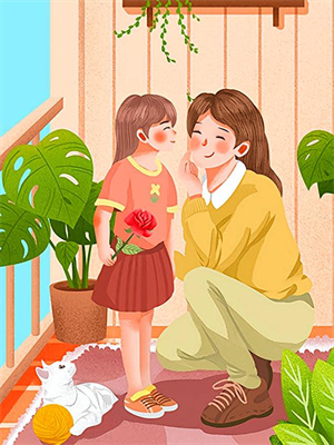 已完结小说《缚春情》章节在线阅读