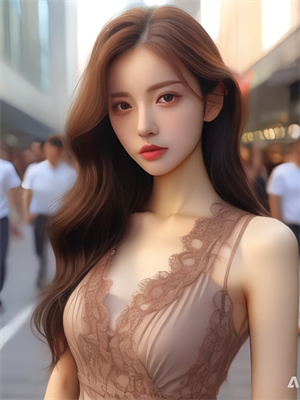 小说《穿越兽世，被雄性们抢疯了》章节免费阅读