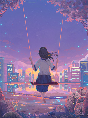 小说《京婚如愿》在线章节阅读