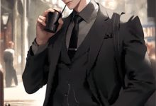 宋彦小说封神:让你守岛,你堵门紫霄宫?在线阅读章节-红梅文学