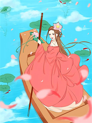 将他葬于我心墟小说完结版章节免费阅读