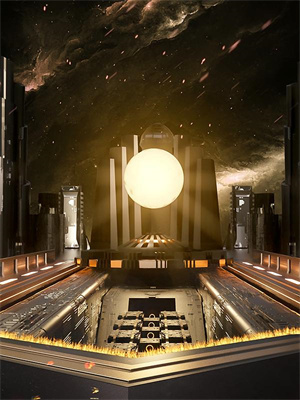 偷听豪门父母心声后，我立马变成男胎小说全文阅读需要付费吗？寻找免费资源