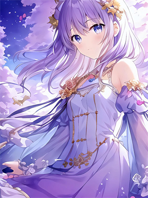 完结版《空降领导步步紧逼：她无处可逃》章节阅读