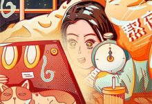 《拜托，小姑子不是情敌》全集免费在线阅读（楚若琳宋俊彦）-红梅文学