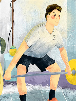 求爱若残烛，烬余方知小说免费资源