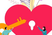 小说《失忆甜心：总裁大人找遗爱》在线章节阅读-红梅文学