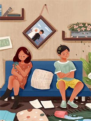 在线寻找全网嗑疯：亚洲首富豪宠软糯娇妻小说的无删减版本