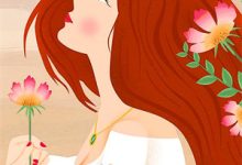 《新婚夜，丈夫死在婚房里》小说大结局免费试读 周灵林舒小说-红梅文学