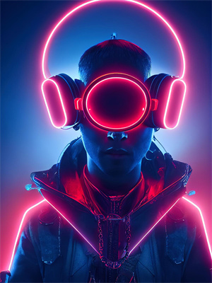 小说《人在截教写日记，通天被玩坏了》在线章节阅读