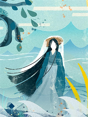 李玄陆望舒小说一天一个老婆，我从小兵杀成战神在线阅读