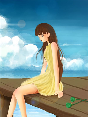 小说《雌竞女儿托梦送我上死路》章节免费阅读