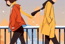 完结版《绝美师尊受重伤，我被逆推了？》在线免费阅读-红梅文学