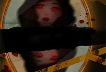 《退隐后，我被高冷大明星赖上了》小说大结局免费试读 赵无极陈亦菲小说-红梅文学