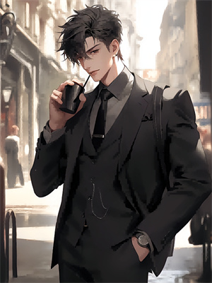 小说《重生之我靠女配弹幕当神女》章节免费阅读