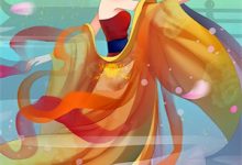 乔梓月霍砚舟小说醒时雪落满山章节免费阅读-红梅文学