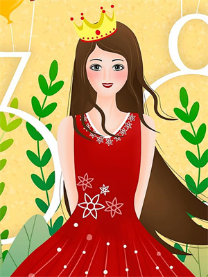 蝉鸣失夏时小说，蝉鸣失夏时免费阅读