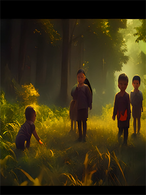 白梦颜小说重生骷髅：开局被校花契约，每周一个新天赋在线阅读