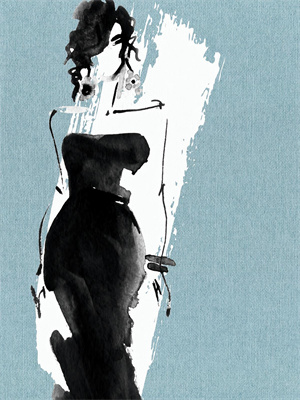 我的关注即死亡，国家让我不要停小说的无弹窗阅读体验，寻找免费阅读网站